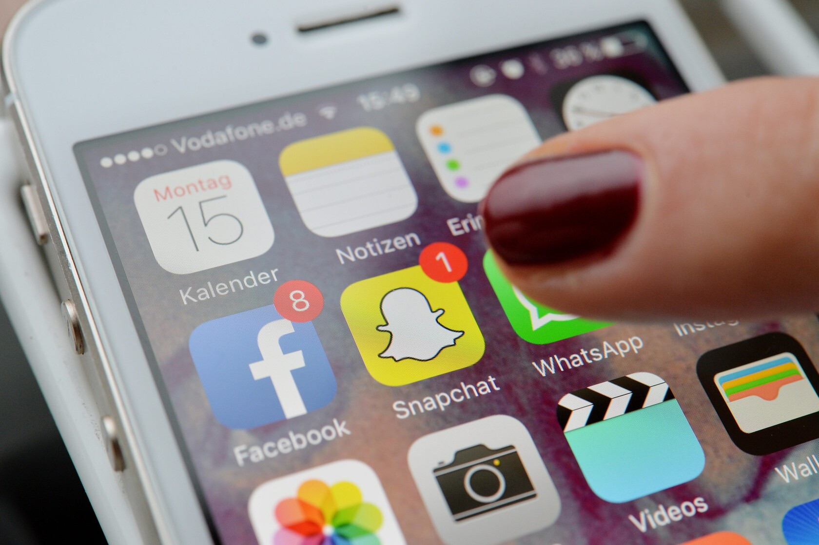 In Australia la stretta sui social non basta: 7 minori su 10 aggirano i divieti