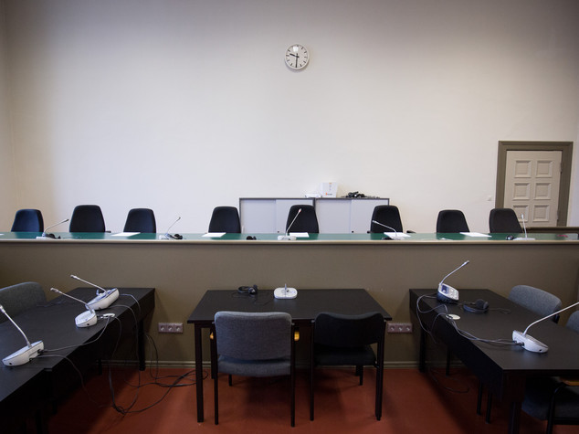 Cos'è il traffico di influenze, il reato contestato a Tiziano Renzi