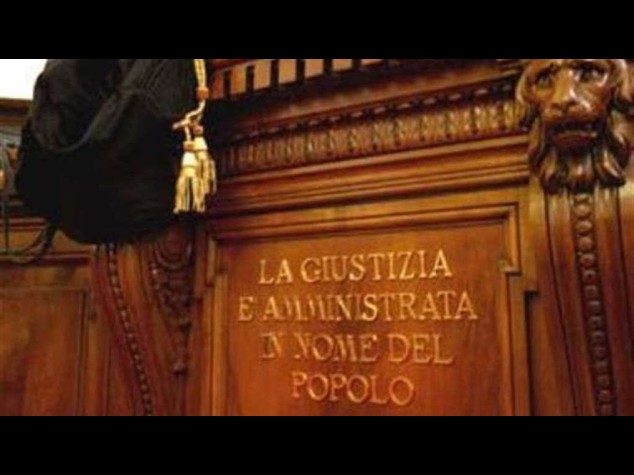 Stato-mafia: Pm insiste, sentire Napolitano; 25/9 decisione