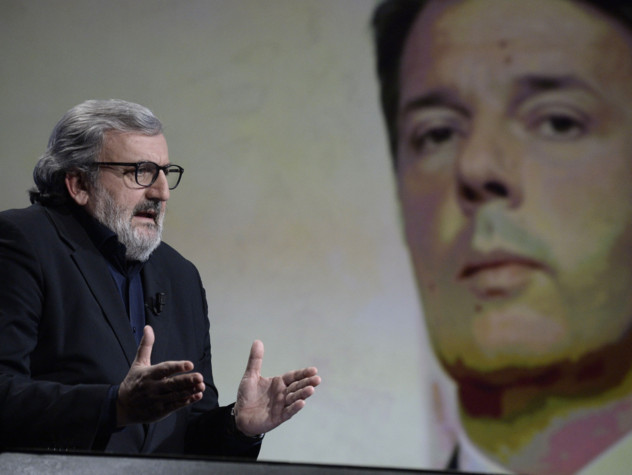 Prove di dialogo nel Pd il giorno (prima) del giudizio
