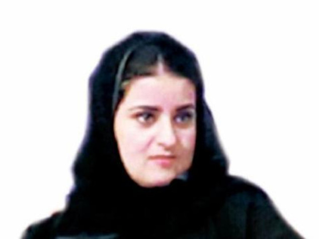 Chi è Sarah al-Suhaimi, la prima donna alla guida della Borsa saudita