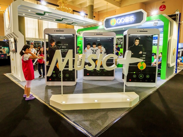 La nuova rivoluzione digitale della musica: il dominio delle playlist