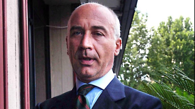 Consip: perché è stato arrestato Alfredo Romeo