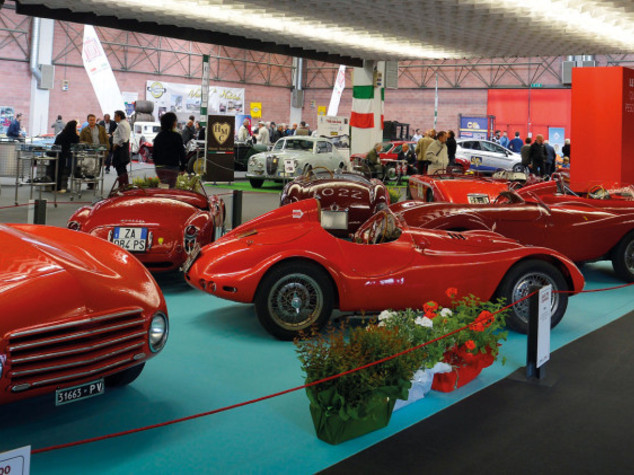 L’Italia all’estero: i principali eventi di marzo