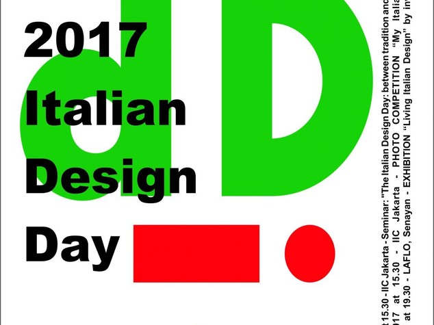 L’Italia all’estero: i principali eventi di marzo