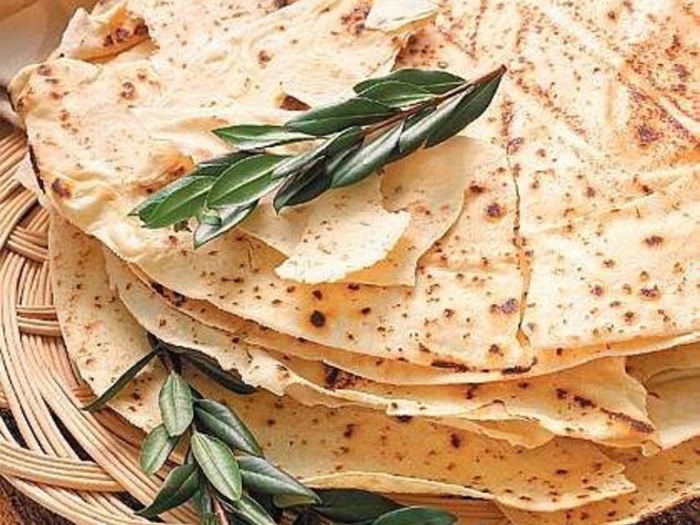 L’Italia all’estero: i principali eventi di marzo