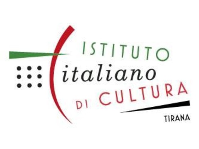 Italian Design Day to be celebrated in Tehran