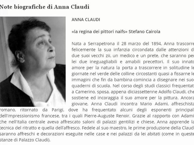 L’Italia all’estero: i principali eventi di marzo