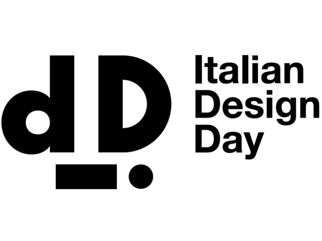 India: Italian design in Delhi, under-35 performers exhibition