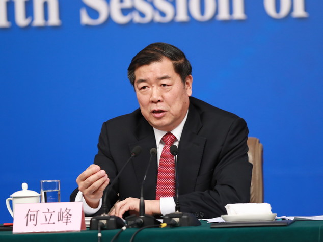 Cina: oltre 50 mld investimenti sulla via della Seta dal 2013