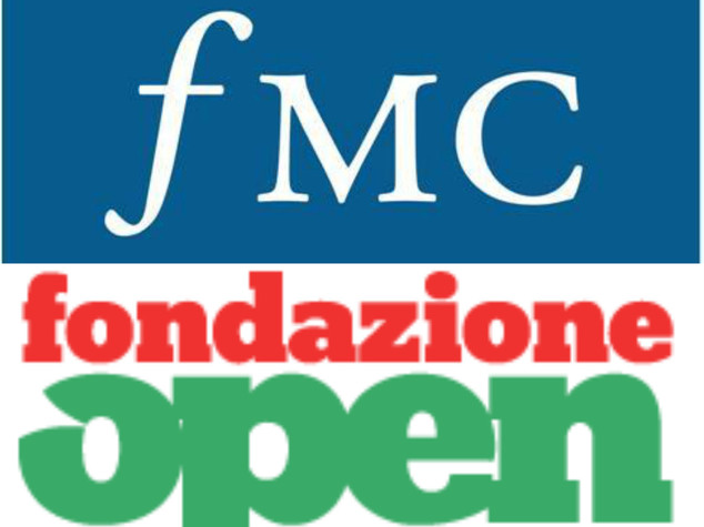 Le fondazioni legate alla politica e chi le guida