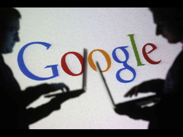 Google spegne le news in Spagna "No alla nuova tassa"