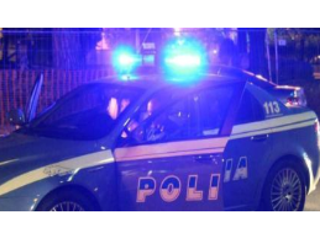 Mafia: operazione Polizia tra Milano e New York, 8 arresti