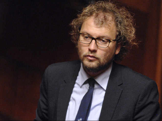 Senato: Lotti, indietro non si torna. Ci rivolgeremo ad altre forze