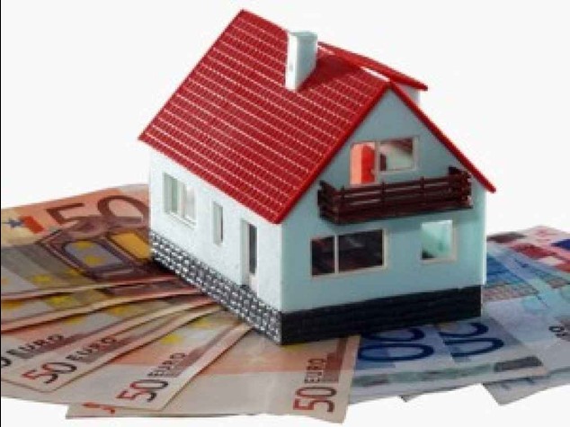 L.Stabilita': governo blocca rincari tasse sulla casa e canone Rai nel 2015