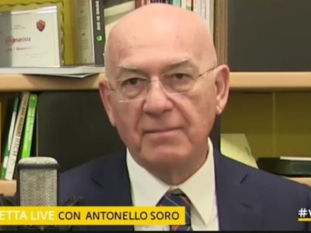 Per il Garante le foto dei minori sui social non vanno proprio messe
