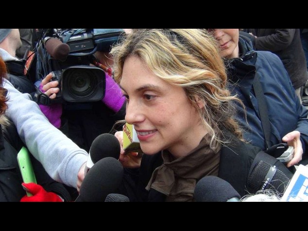 P.a.: Madia, "niente aumenti nel 2015. Nessuno perdera' il posto"