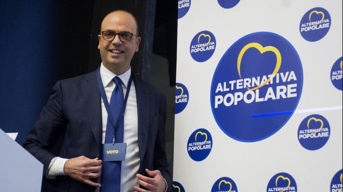 Alfano sull'export abruzzese esagera e non di poco
