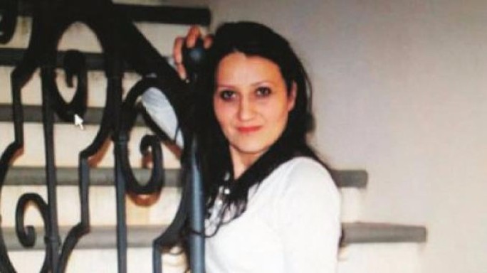Il femminicidio dell'8 marzo che ha sconvolto Cirò Marina