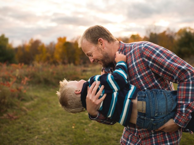I norvegesi sono il popolo più felice perché in Scandinavia funziona tutto