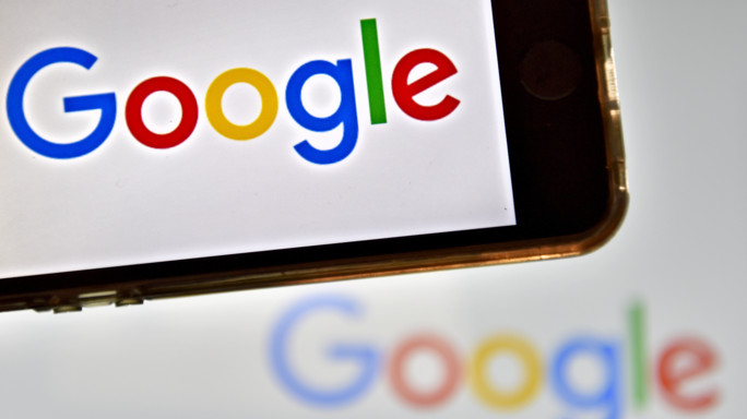 Mai più spot accanto a contenuti sgraditi. Google rivela le contromisure