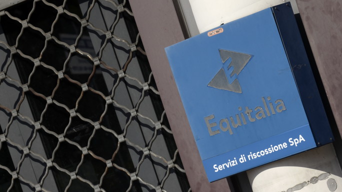 Tempo fino al 21 aprile per rottamare le cartelle di Equitalia