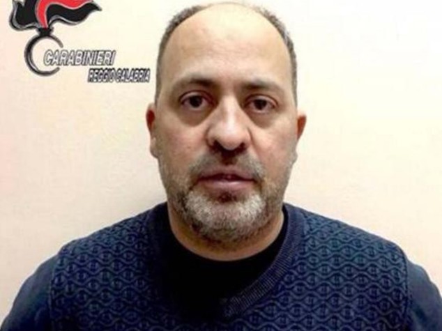 Da uno scherzo finito male alla strage di Duisburg: storia della faida di San Luca