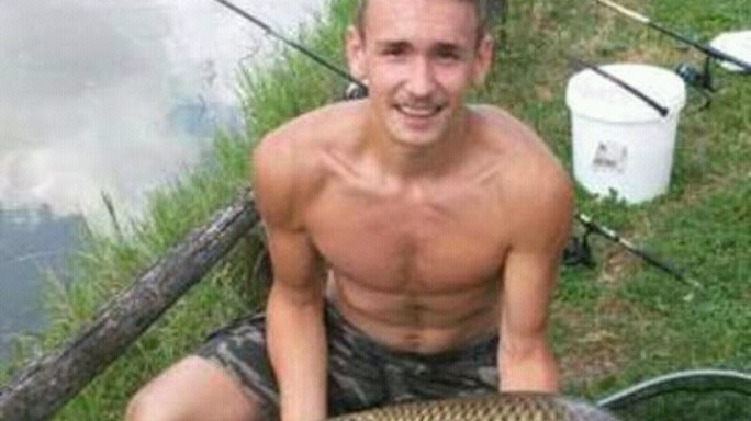 Giovane Massacrato ad Alatri: cosa dicono gli inquirenti