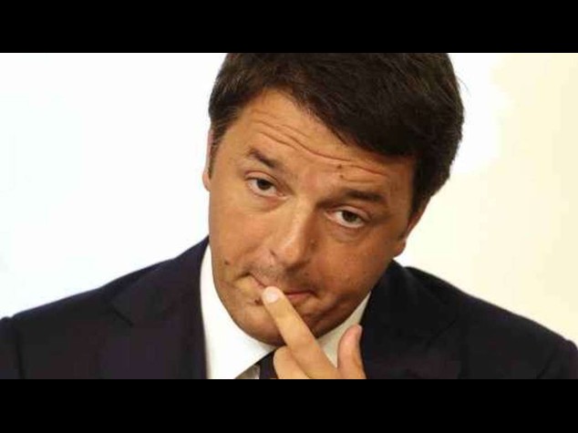 Vescovi: Renzi simpatico ma su scuola e famiglia faccia di piu'
