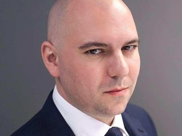 "Perché abbiamo scelto di supportare 5 startup italiane". Raffaele Mauro, Endeavor