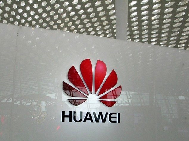 Zimbabwe, al via primo data center internazionale firmato TelOne-Huawei