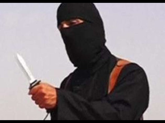 Isis: ostaggi tedeschi nelle Filippine, decapitati entro il 10 ottobre