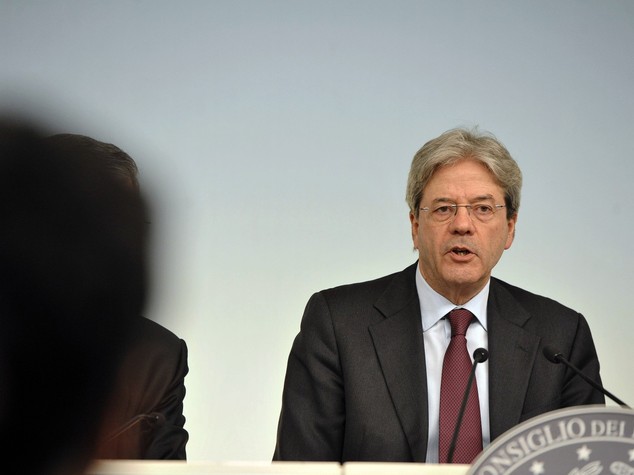 "ll libero mercato è il più grande motore economico della storia"