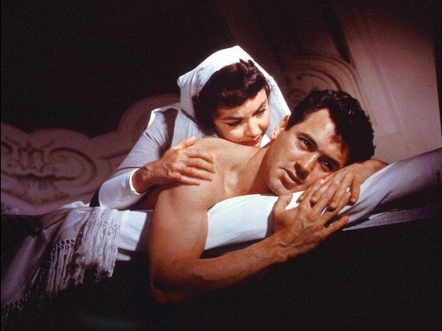 Aids: 30 anni fa moriva Rock Hudson, Aiuti "suo decesso cambio' percezione dell'Hiv" - FOTO
