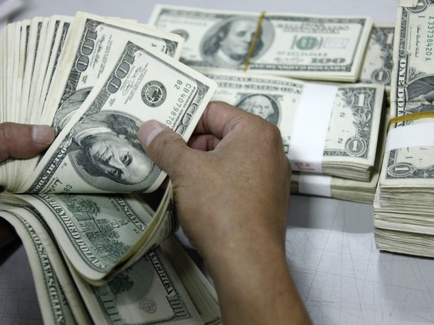 Le proposte di Oxfam al Governo contro riciclaggio ed evasione, un anno dopo i Panama Papers