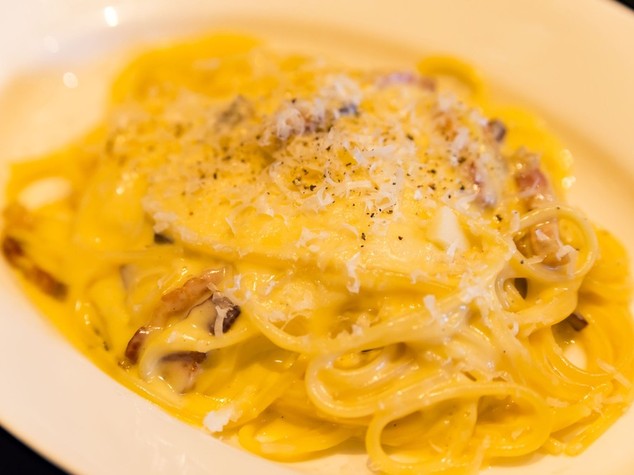 #CarbonaraDay: un anno dopo la risposta al video francese delle polemiche