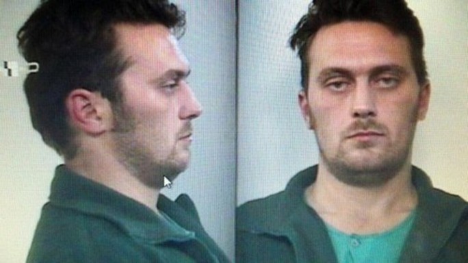Cosa sappiamo del killer di Budrio, l'uomo dalle tante identità