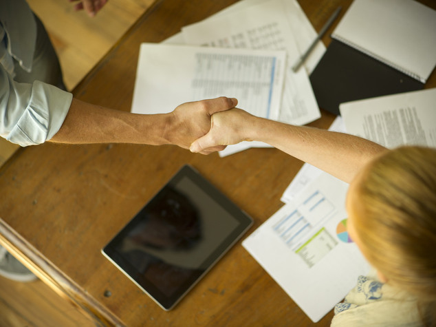 Arriva lo sconto fiscale per rilanciare il lavoro femminile