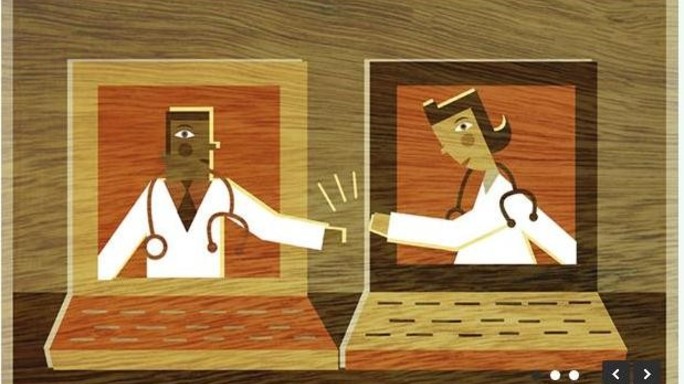 Un popolo di anziani e malati cronici. Come stanno gli italiani