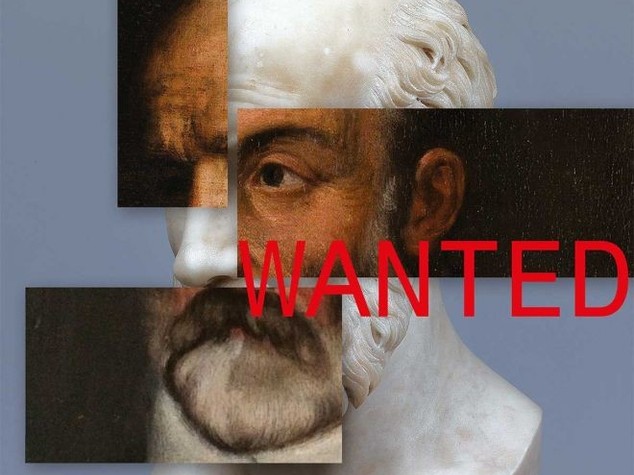 Ecco il vero volto di Palladio. La scientifica svela un mistero vecchio di 5 secoli