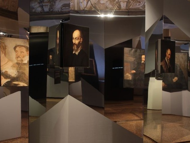 Ecco il vero volto di Palladio. La scientifica svela un mistero vecchio di 5 secoli