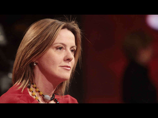 Sanita': Lorenzin rassicura "Per ora nessun taglio da 3 miliardi"