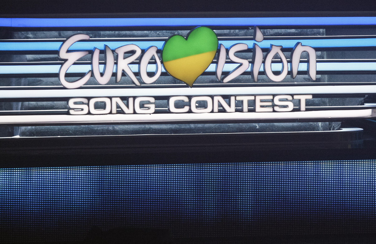 Dopo la pace a Gaza, l'Eurovision rimanda il voto sulla partecipazione di Israele