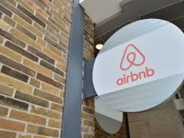 Airbnb e Sant'Egidio si alleano per accogliere i rifugiati (a Milano)