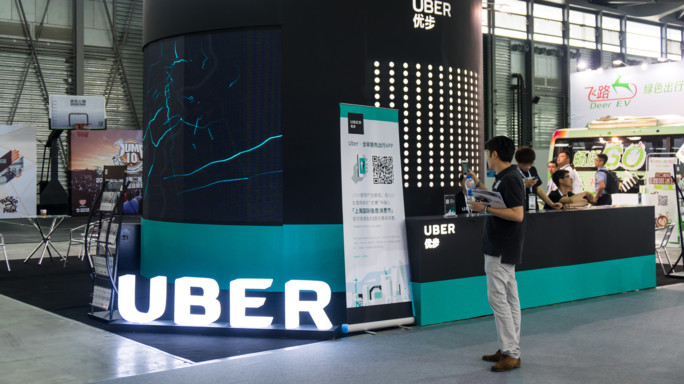 Questi i paletti che l'Europa potrebbe imporre a Uber