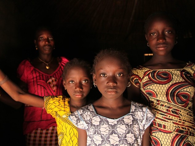 Nel mondo 200 milioni di donne e bambine subiscono mutilazioni genitali femminili