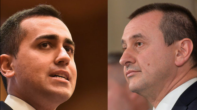 Cosa vuol dire essere sospesi dal M5S? Storia di una polemica dove tutti hanno ragione
