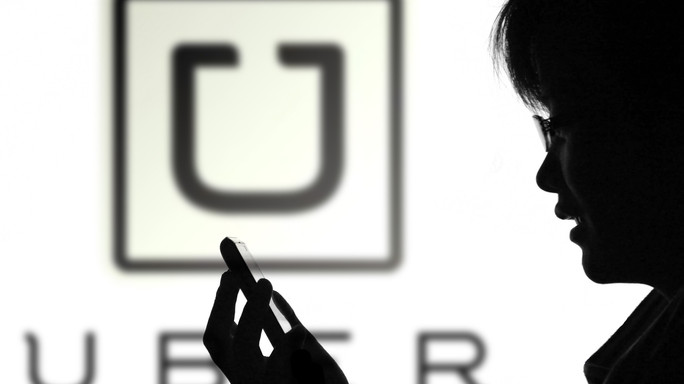 Uber vale 70 miliardi e guadagna più di Airbnb Snapchat
