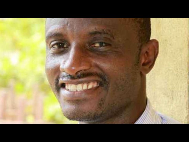 Ebola: morto medico della Sierra Leone ricoverato in Nebraska