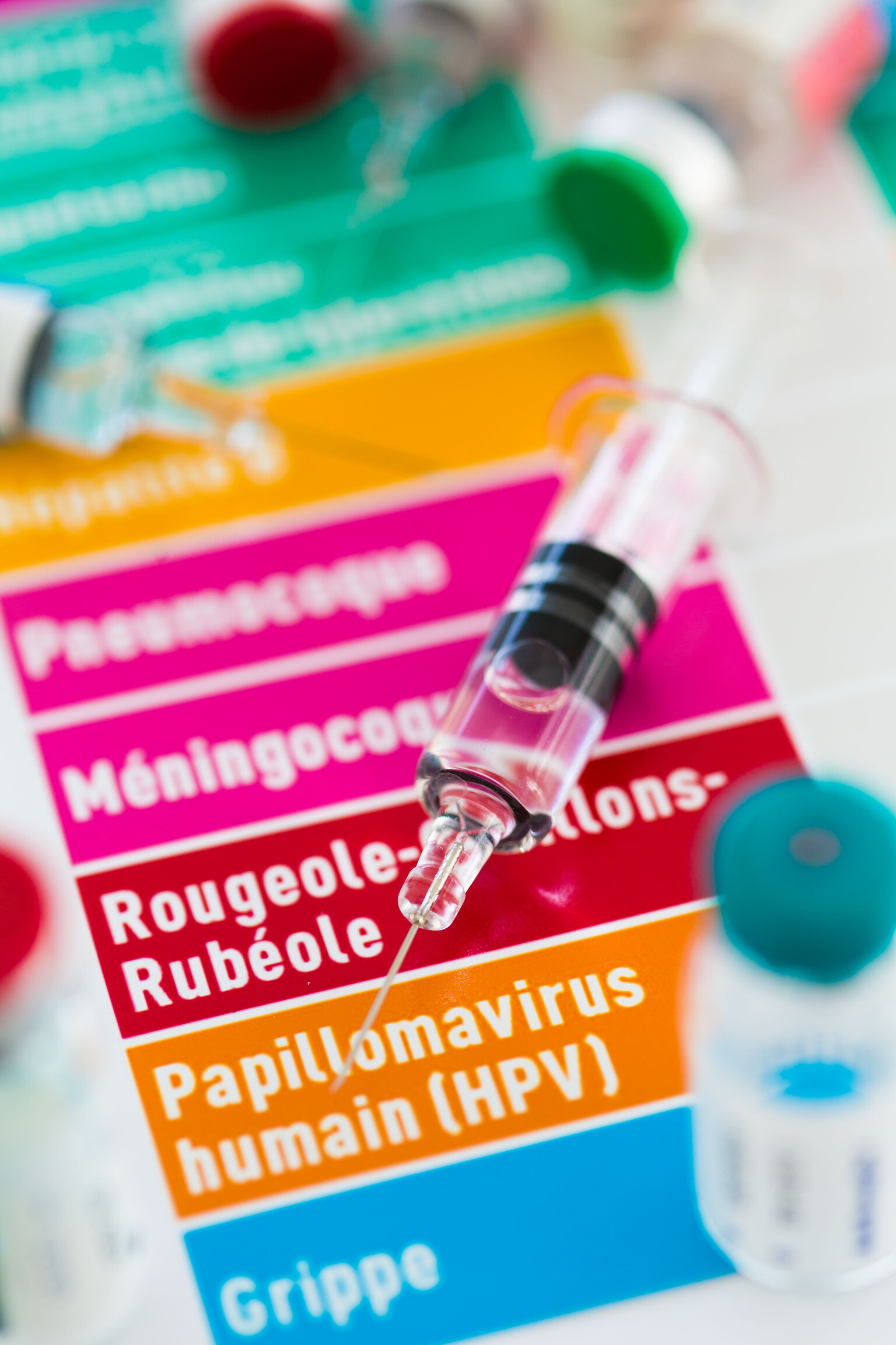 Il vaccino contro l'Hpv evita 3mila morti l'anno, ma in pochi lo scelgono